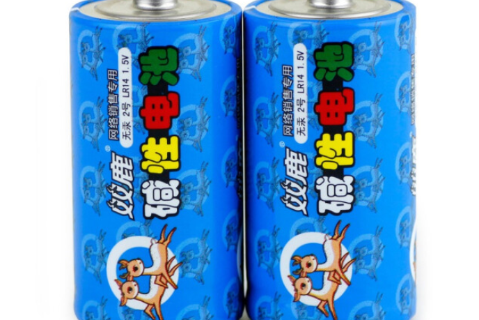 双鹿奶粉(三鹿奶粉大头娃娃)